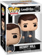 Funko pop movies: goodfellas - henry hill pop #1503