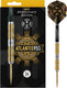Harrows atlantis 95% tungsten 22gr