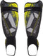 Stanno pro guard ii scheenbeschermers - maat s