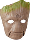 Marvel guardians of the galaxy electronic role play