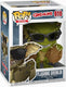 Funko pop movies: gremlins - flashing gremlin pop #610