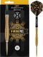 Harrows v-wing 90% tungsten 25gr