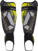 Stanno pro guard ii scheenbeschermers - maat l