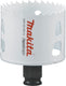 Makita e-03872 gatzaag 60mm snelwissel bim