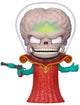 Funko pop! movies: mars attacks - martian ambassador #1874