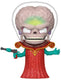 Funko pop! movies: mars attacks - martian ambassador #1874