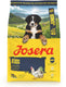 Josera junior kids - hondenvoer - medium maxi - 3 kg