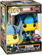 Funko marvel thor special edition - pop #650