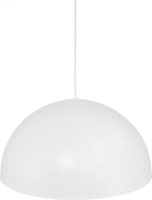 Nordlux ellen 30-hanglamp-e27-wit