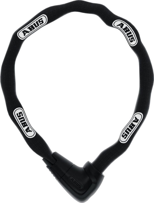 Abus kettingslot steel-o-chain 9808