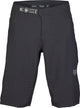 Fox head defend shorts