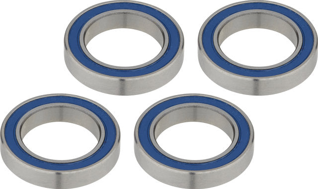 Load image into Gallery viewer, Campagnolo ball bearings for freehub bodies
