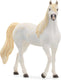 Schleich horse club arabische merrie 13983