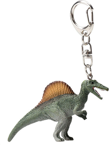 Mojo sleutelhanger spinosaurus - 387452