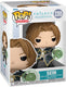 Funko frieren pop! animation vinyl figure sein 9 cm pop! figuur