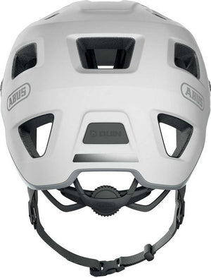 Abus helm MoDrop polar Wit S 51-55cm