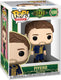 Funko pop! movies: wicked - fiyero #1698