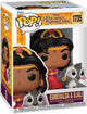 Funko the hunchback of notre dame pop! vinyl figure esmeralda djali 9 cm pop! figuur