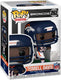 Funko legends pop! nfl: terell davis (broncos) voor sport fanzone