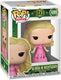 Funko wicked glinda in nightgown vinyl figur 1698 pop! meerkleurig