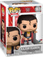 Funko wwe razor ramon vinyl figuur 161 pop! all-over pvc - fan merch, sport, wwe wrestling