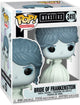 Funko universal monsters bride of frankenstein vinylfiguur 2410 unisex pop! - neutraal - standard