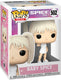 Funko pop rocks: spice girls- baby(wnbe)