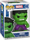 Funko pop! - marvel - hulk - #1420
