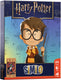 999games 999 games - similo: harry potter - kaartspel - coöperatief kaartspel - klein cadeautje