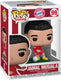 Funko pop football: bayern munich- musiala