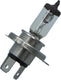 Carpoint longlife autolamp h4 12v 60 55w - helder licht - energiezuinig - universeel geschikt