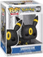Funko pop games: pokémon umbreon - pop #948