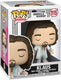 Funko pop! the umbrella academy - klaus #1115