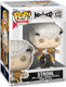 Funko metaphor: refantazio pop! games vinyl figure strohl 9 cm