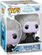Funko pop disney: the little mermaid - ursula - pop #1364