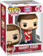 Funko pop football: bayern munich- kane