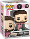Funko pop mls: inter miami - lionel messi - pop #11