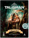 Asmodee talisman: nemesis board game expansion call of the hunt *english version*