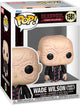 Funko pop marvel: deadpool 2- deadpool w baby legs