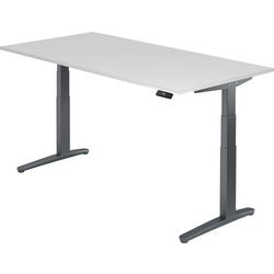Zit-sta bureau wt vxbhm2e w gg 2000x1000