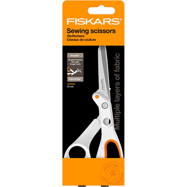 Http: www.cchobby.nl fiskars-amplify-razoredger-schaar-l-21-cm-rechtshandig-1-stuk