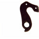Wheels manufacturing Wheels mfg specialized derailleurpad cnc type 146