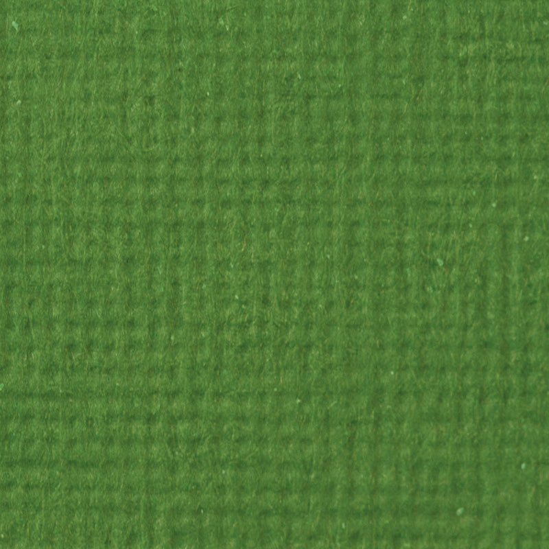 Load image into Gallery viewer, Craft perfect by tonic studios craft perfect • klassieke kaart 30,5x30,5cm 5 vellen fern green
