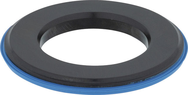 Load image into Gallery viewer, Cane creek 110-series is52 30 headset bottom assembly
