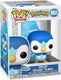 Funko pop games: pokémon piplup - pop #865