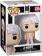 Funko pop rocks: bts - j hope pop #370