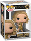 Funko pop rocks: mariah carey - emancipation of mimi - pop #382