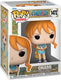 Funko pop animation: one piece - onami - pop #1472