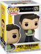 Funko pop television: friends - joey tribbiani - pop #1275