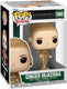 Funko pop movies: casino - ginger mckenna pop #1860